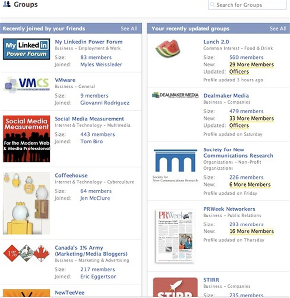 Custom URL Shortener Hacking With [World Class Example]